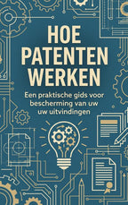 Hoe-patenten-werken-boek-cover-9789465640921