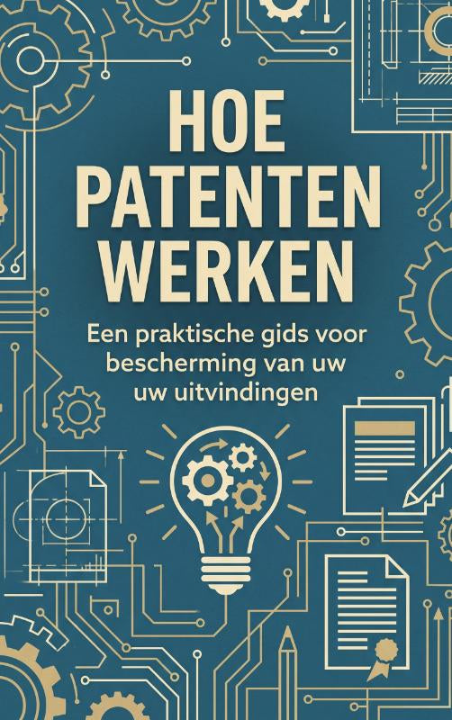 Hoe-patenten-werken-boek-cover-9789465640921