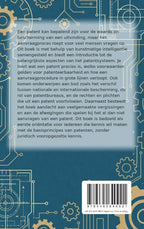 Hoe-patenten-werken-flaptekst-9789465640921