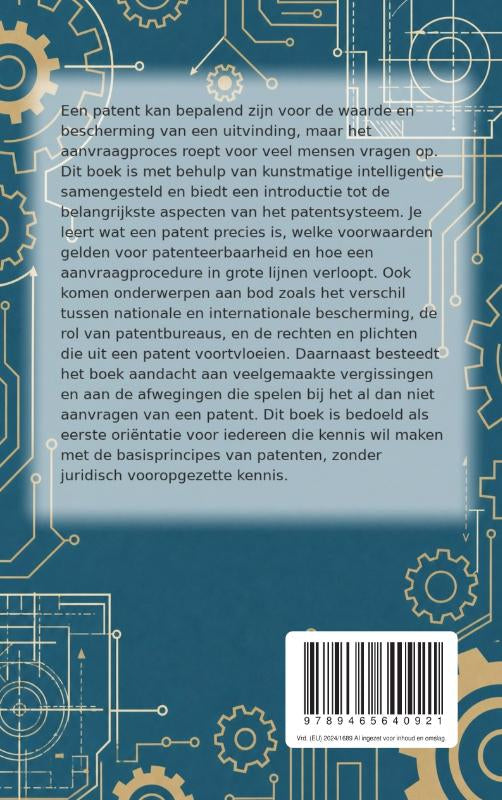 Hoe-patenten-werken-flaptekst-9789465640921