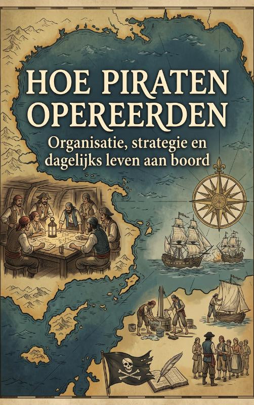 Hoe-piraten-opereerden-boek-cover-9789465642543