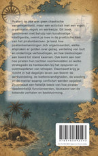 Hoe-piraten-opereerden-flaptekst-9789465642543