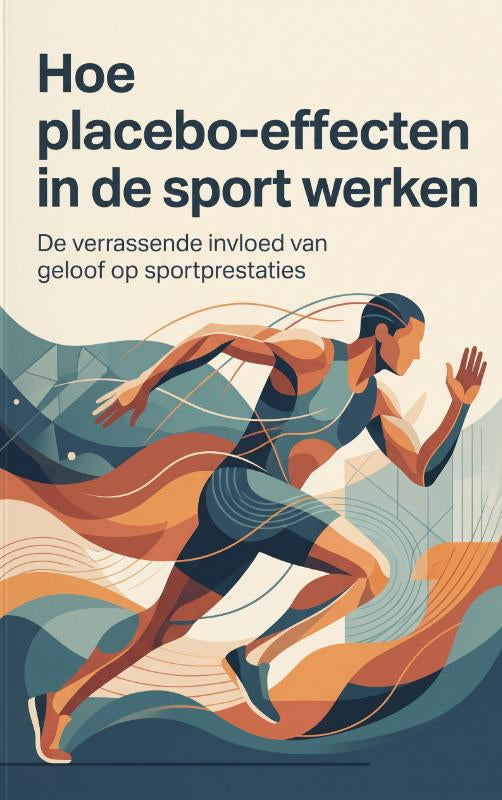 Hoe-placebo-effecten-in-de-sport-werken-boek-cover-9789465645094