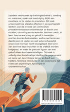 Hoe-placebo-effecten-in-de-sport-werken-flaptekst-9789465645094