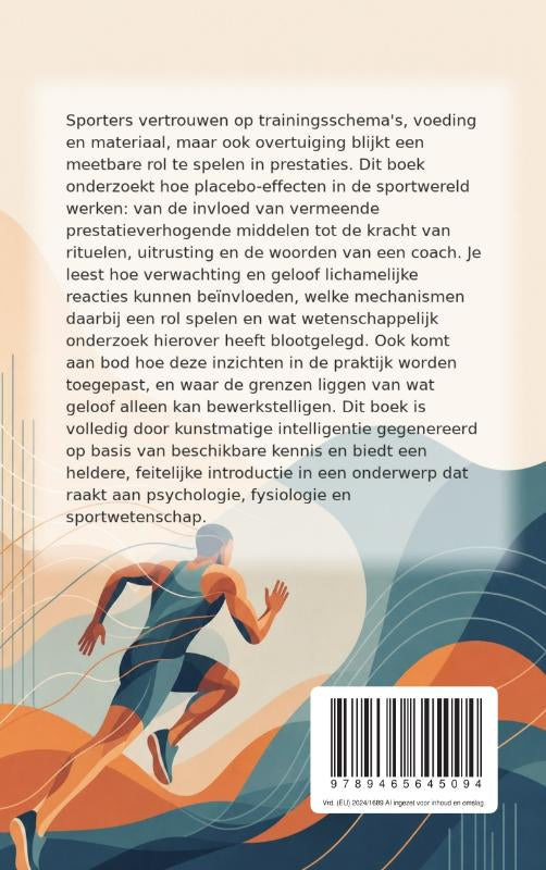 Hoe-placebo-effecten-in-de-sport-werken-flaptekst-9789465645094