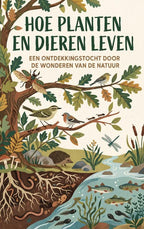 Hoe-planten-en-dieren-leven-boek-cover-9789465532783