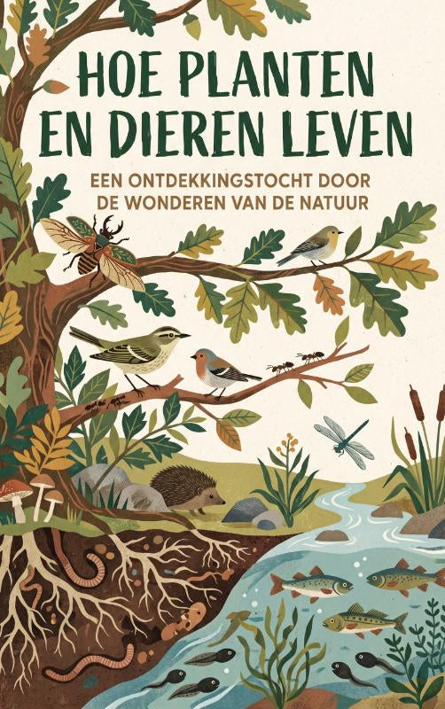 Hoe-planten-en-dieren-leven-boek-cover-9789465532783