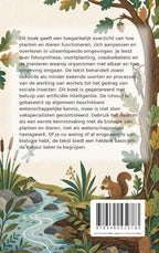 Hoe-planten-en-dieren-leven-flaptekst-9789465532783