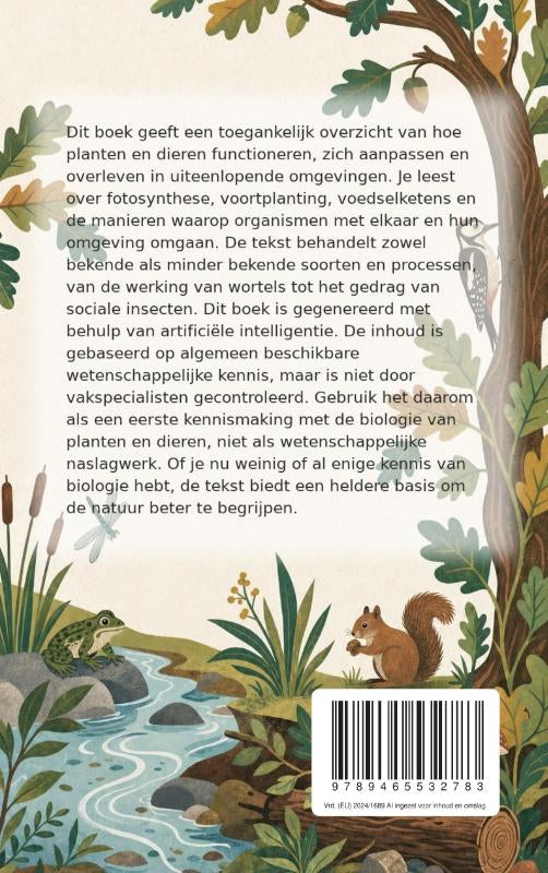 Hoe-planten-en-dieren-leven-flaptekst-9789465532783