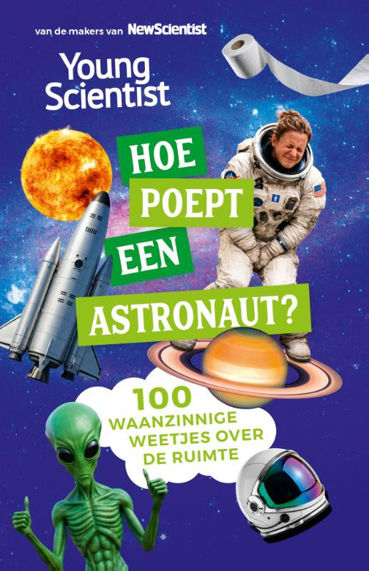 Hoe-poept-een-astronaut-boek-cover-9789085719052