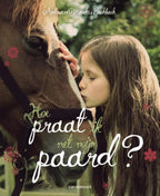 Hoe-praat-ik-met-mijn-paard-boek-cover-9789461317094