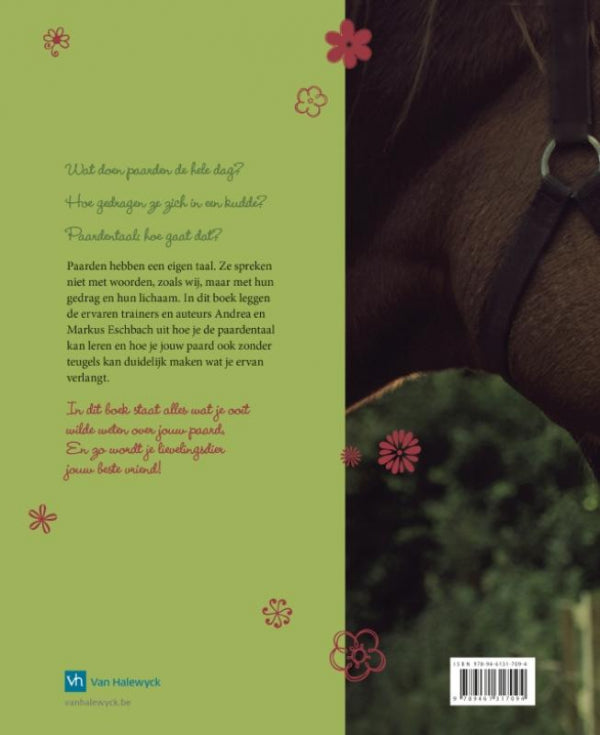 Hoe-praat-ik-met-mijn-paard-flaptekst-9789461317094