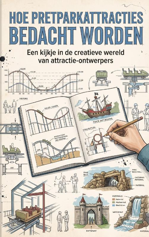 Hoe-pretparkattracties-bedacht-worden-boek-cover-9789465642970