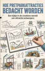 Hoe-pretparkattracties-bedacht-worden-boek-cover-9789465642970