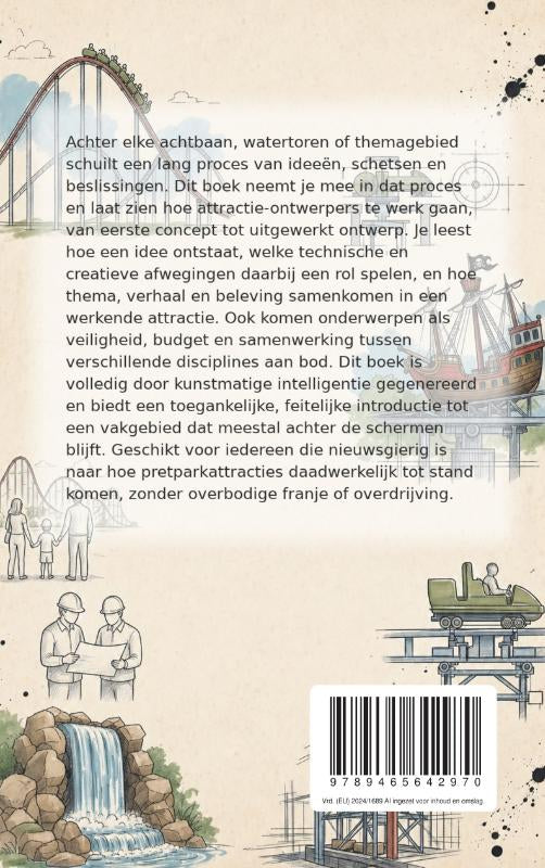 Hoe-pretparkattracties-bedacht-worden-flaptekst-9789465642970