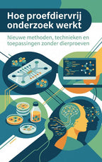 Hoe-proefdiervrij-onderzoek-werkt-boek-cover-9789465643571