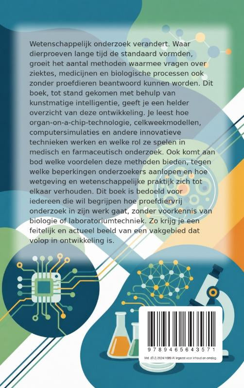Hoe-proefdiervrij-onderzoek-werkt-flaptekst-9789465643571
