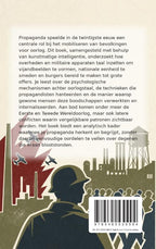 Hoe-propaganda-staten-in-oorlog-hield-flaptekst-9789465530994