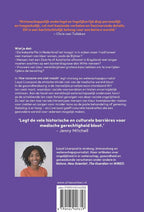 Hoe-racisme-ons-ziek-maakt-flaptekst-9789045046358