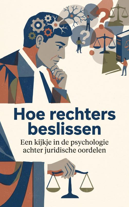 Hoe-rechters-beslissen-boek-cover-9789465640976