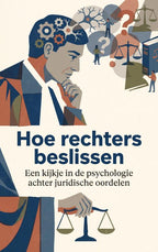 Hoe-rechters-beslissen-boek-cover-9789465640976