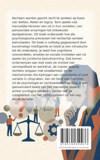 Hoe-rechters-beslissen-flaptekst-9789465640976