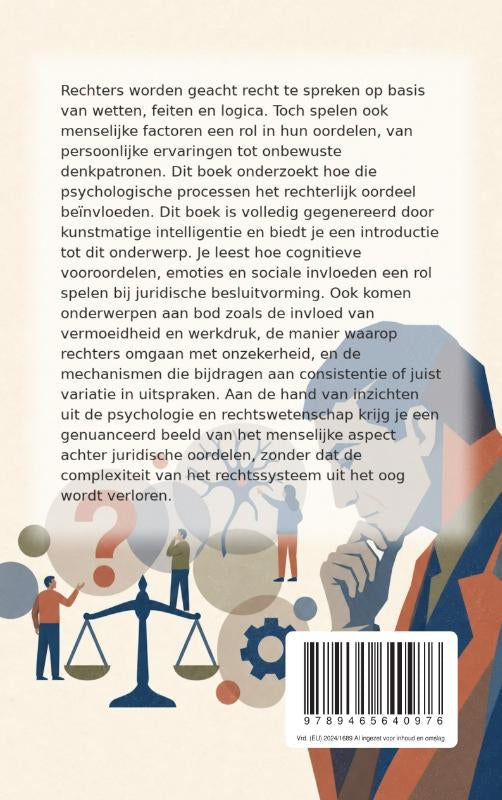 Hoe-rechters-beslissen-flaptekst-9789465640976