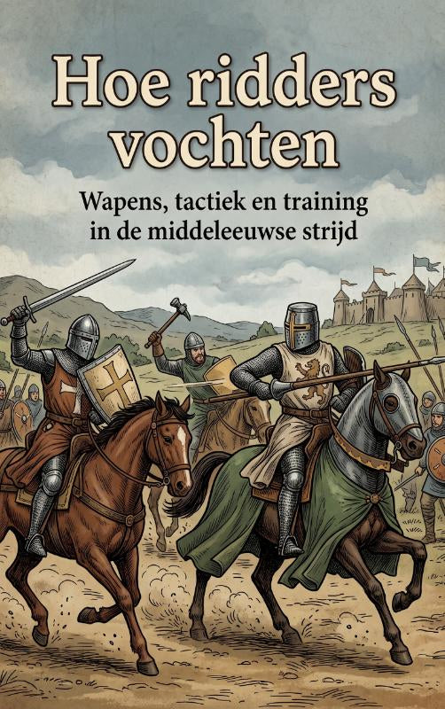 Hoe-ridders-vochten-boek-cover-9789465642482