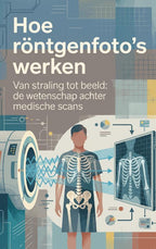 Hoe-rontgenfoto-s-werken-boek-cover-9789465643137