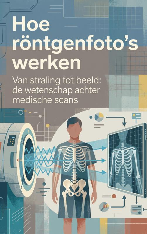 Hoe-rontgenfoto-s-werken-boek-cover-9789465643137