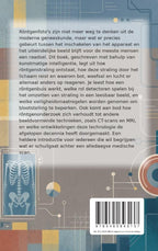 Hoe-rontgenfoto-s-werken-flaptekst-9789465643137