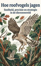 Hoe-roofvogels-jagen-boek-cover-9789465643670