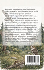 Hoe-roofvogels-jagen-flaptekst-9789465643670