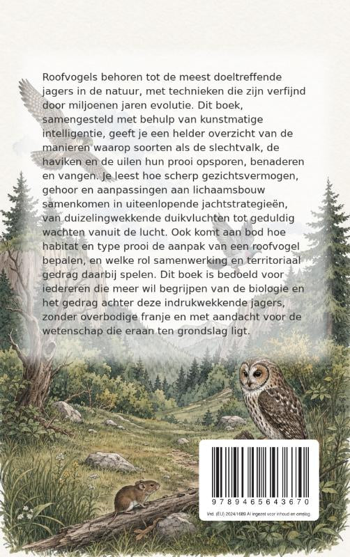 Hoe-roofvogels-jagen-flaptekst-9789465643670