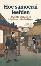 Hoe-samoerai-leefden-boek-cover-9789465642420
