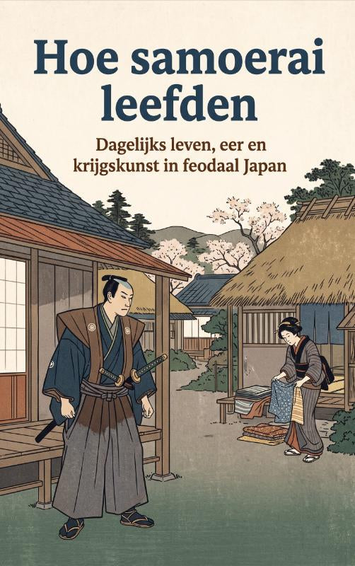 Hoe-samoerai-leefden-boek-cover-9789465642420