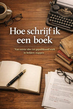Hoe-schrijf-ik-een-boek-boek-cover-9789465192444