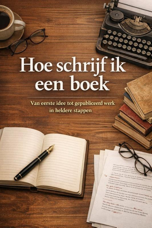 Hoe-schrijf-ik-een-boek-boek-cover-9789465192444