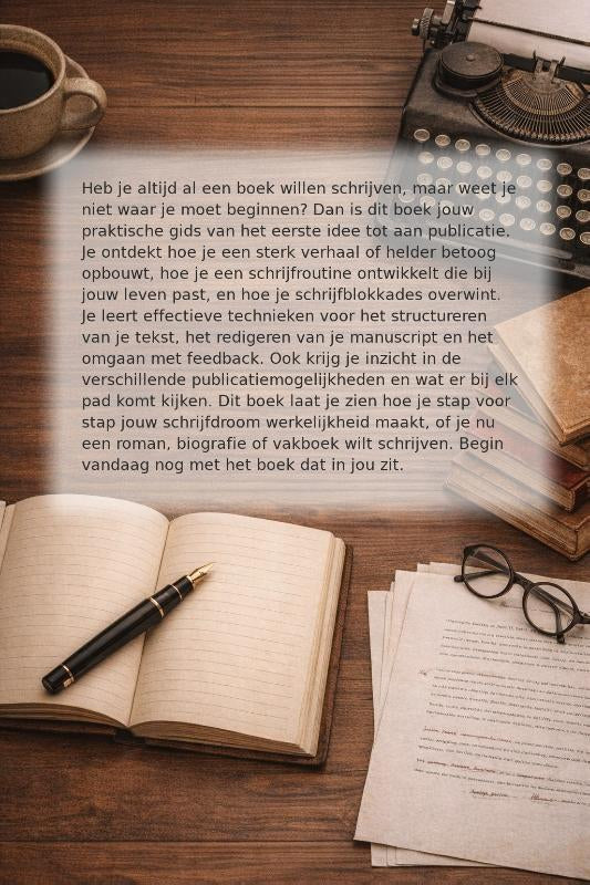 Hoe-schrijf-ik-een-boek-flaptekst-9789465192444