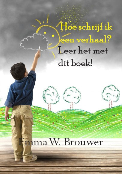 Hoe-schrijf-ik-een-verhaal-boek-cover-9789462600164