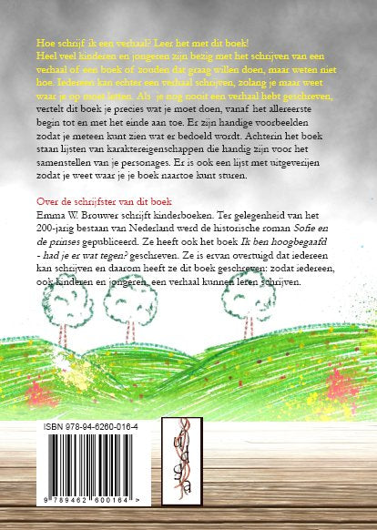 Hoe-schrijf-ik-een-verhaal-flaptekst-9789462600164