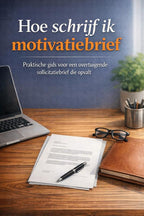 Hoe-schrijf-ik-motivatiebrief-boek-cover-9789465192420