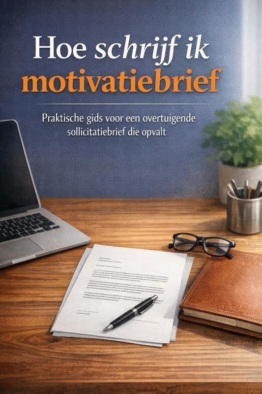 Hoe-schrijf-ik-motivatiebrief-boek-cover-9789465192420
