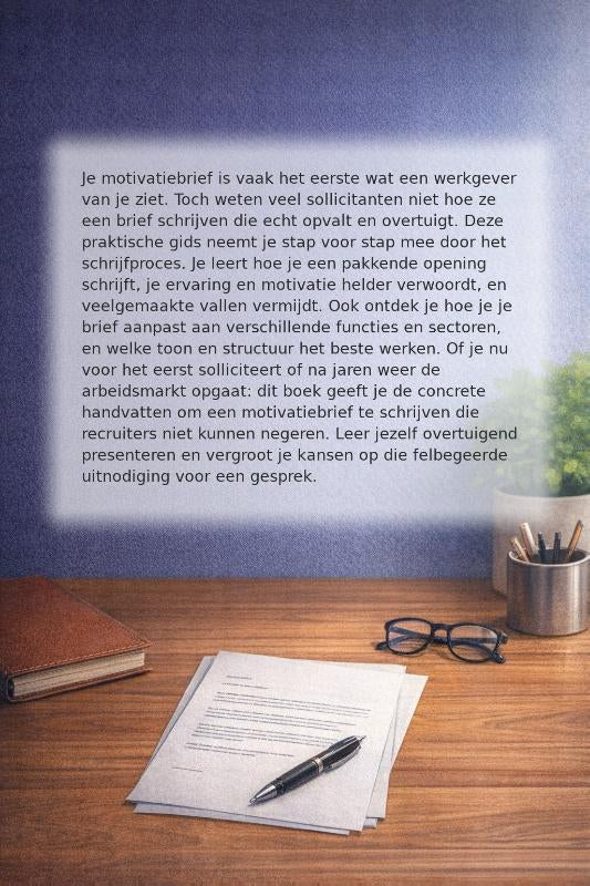 Hoe-schrijf-ik-motivatiebrief-flaptekst-9789465192420
