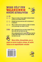 Hoe-schrijf-ik-zelf-een-waanzinnig-boek-flaptekst-9789401438353