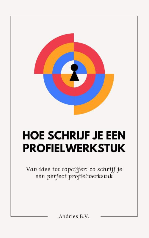 Hoe-schrijf-je-een-profielwerkstuk-boek-cover-9789465190587