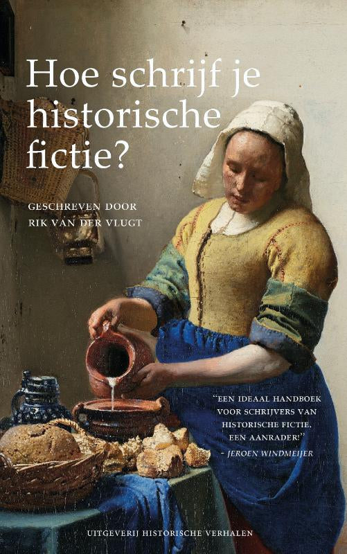 Hoe-schrijf-je-historische-fictie-boek-cover-9789083280974