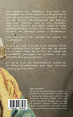 Hoe-schrijf-je-historische-fictie-flaptekst-9789083280974