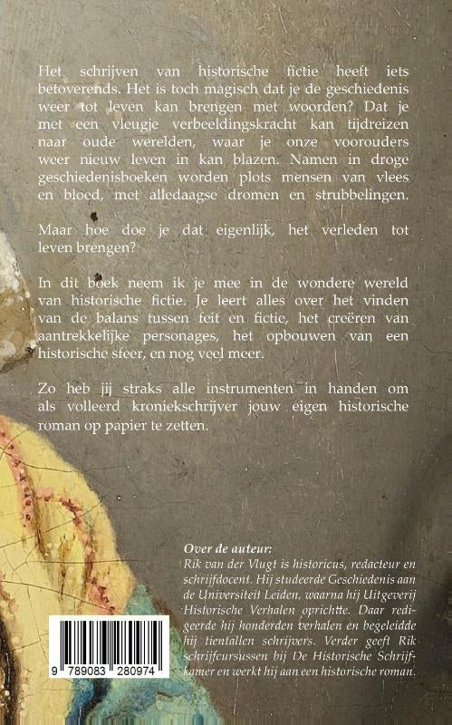 Hoe-schrijf-je-historische-fictie-flaptekst-9789083280974