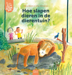 Hoe-slapen-dieren-in-de-dierentuin-boek-cover-9789044855593